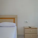 Apartman Flower *
