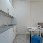 Flower Apartman *