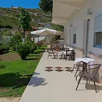 Flower Saranda