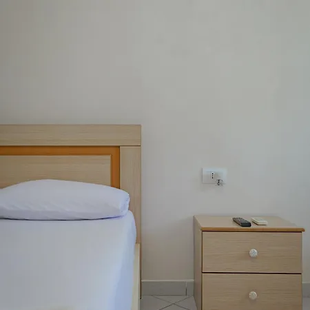 Appartamento Flower *