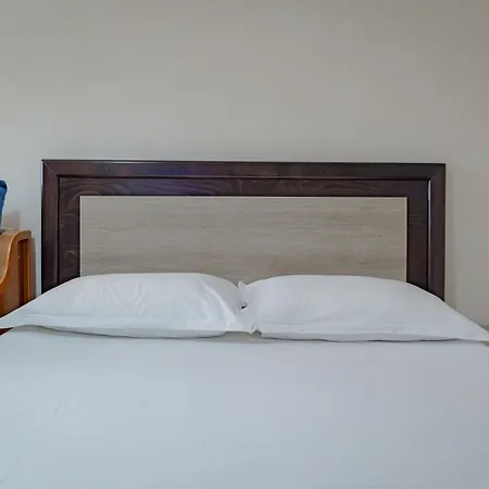 Apartamento Flower