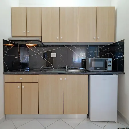 Flower Appartamento *