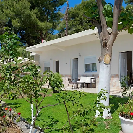 Appartamento Flower *